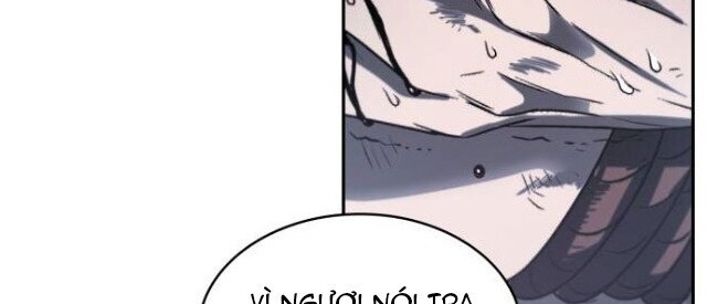 Chapter 14 - Image 63