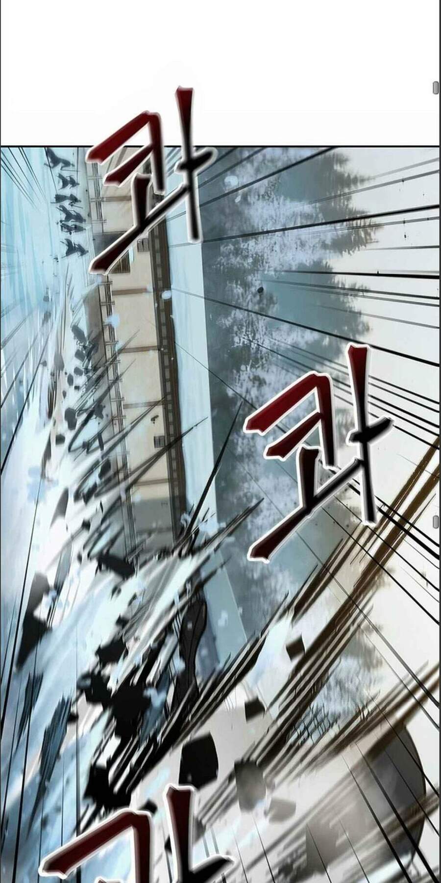 Chapter 72 - Image 45