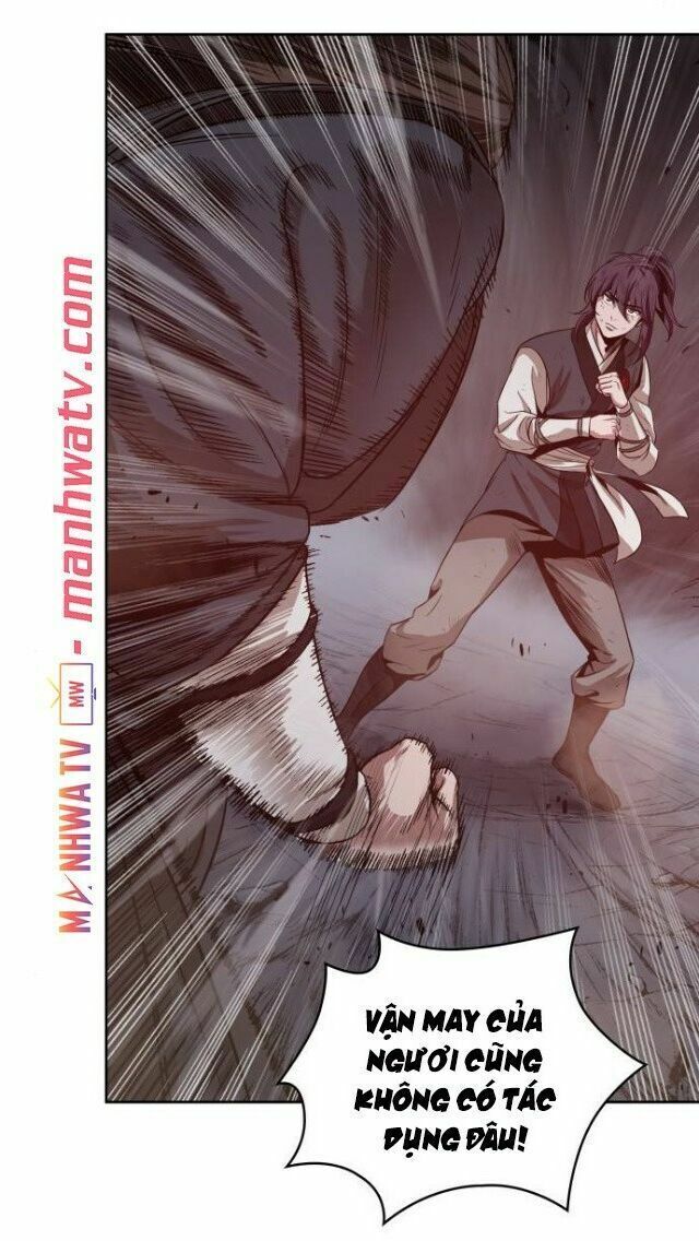 Chapter 20 - Image 58
