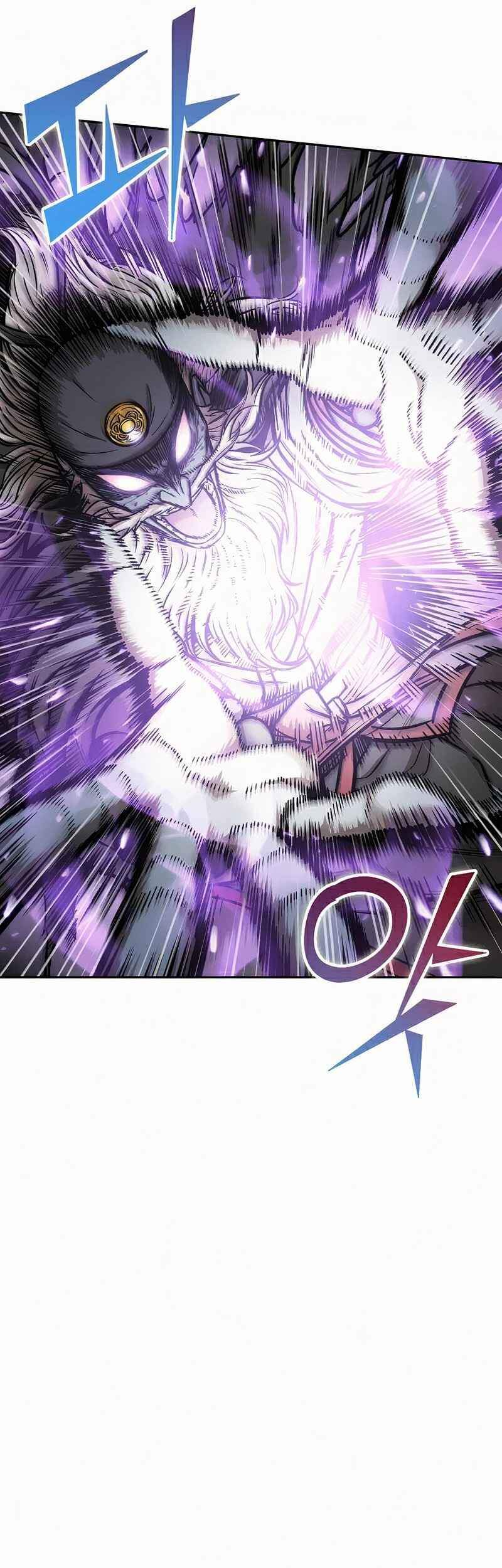 Chapter 81 - Image 61