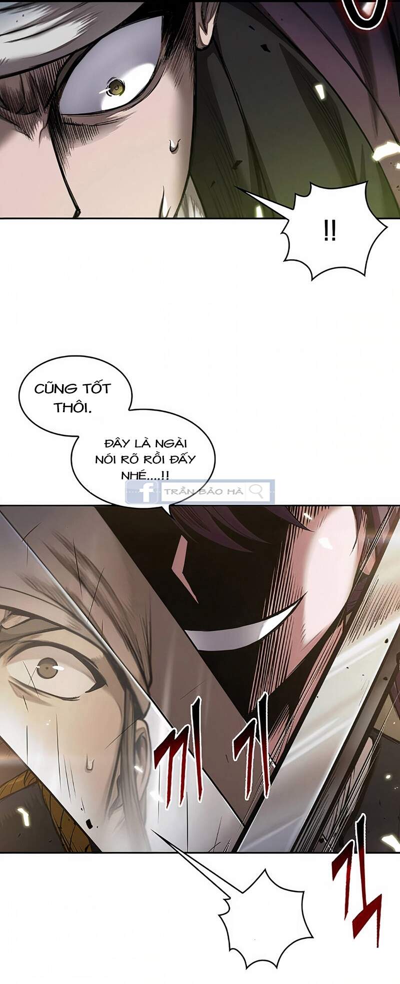 Chapter 67 - Image 7