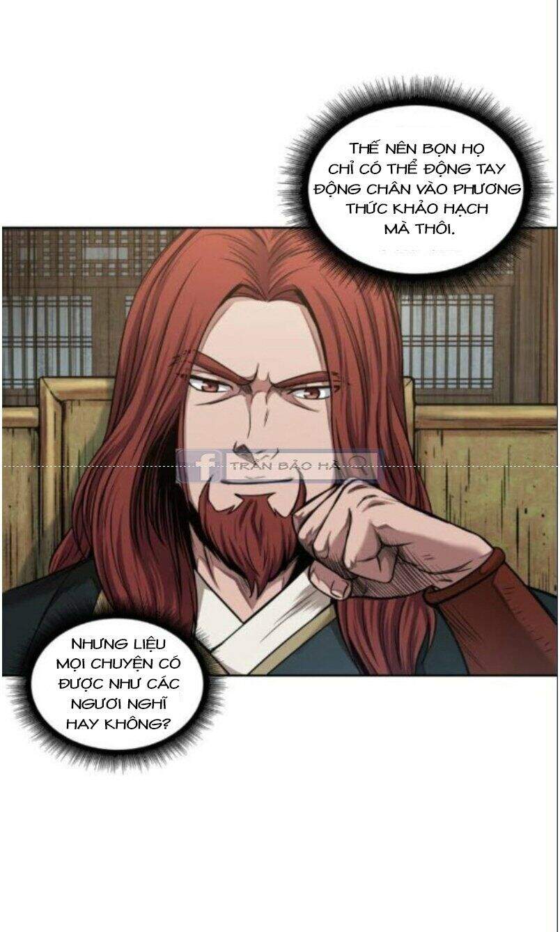 Chapter 64 - Image 52