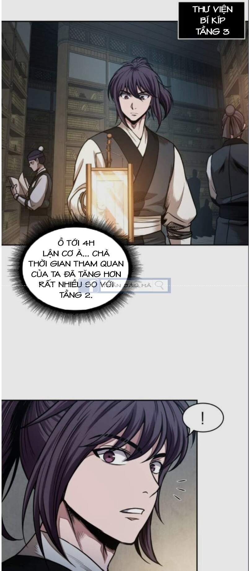 Chapter 68 - Image 13