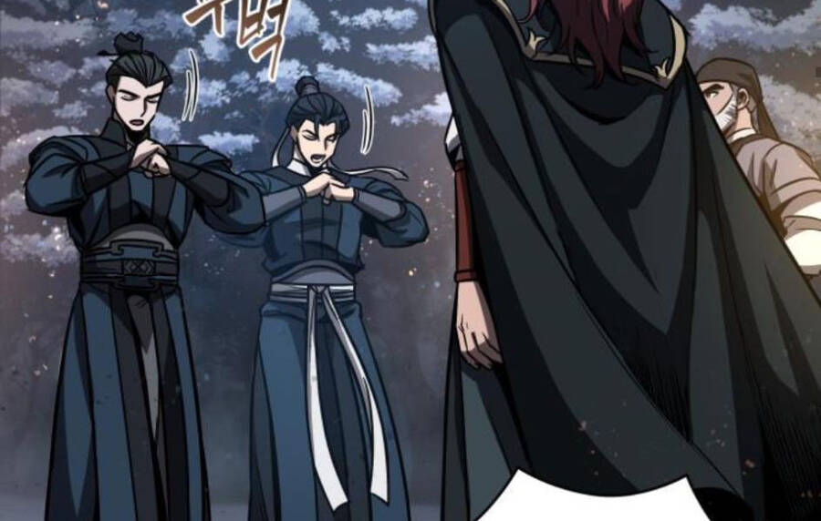 Chapter 86 - Image 23