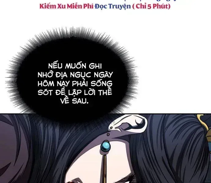 Chapter 94 - Image 108