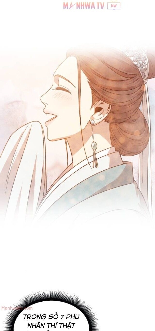 Chapter 12 - Image 64
