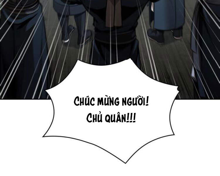 Chapter 78 - Image 152