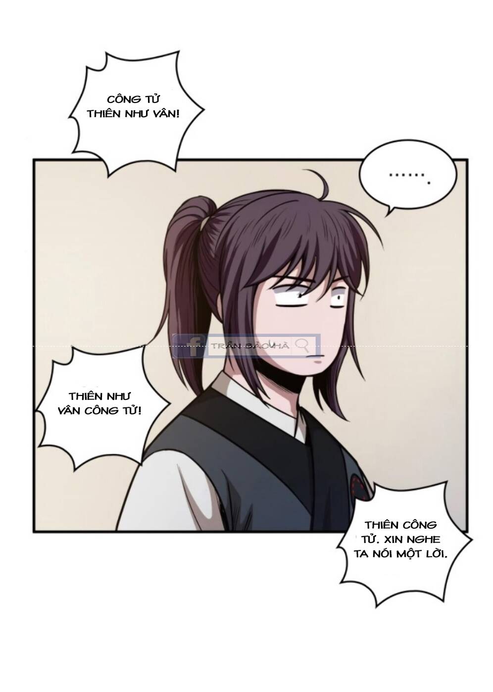 Chapter 59 - Image 41
