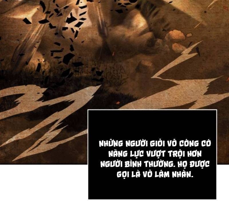 Chapter 2 - Image 7