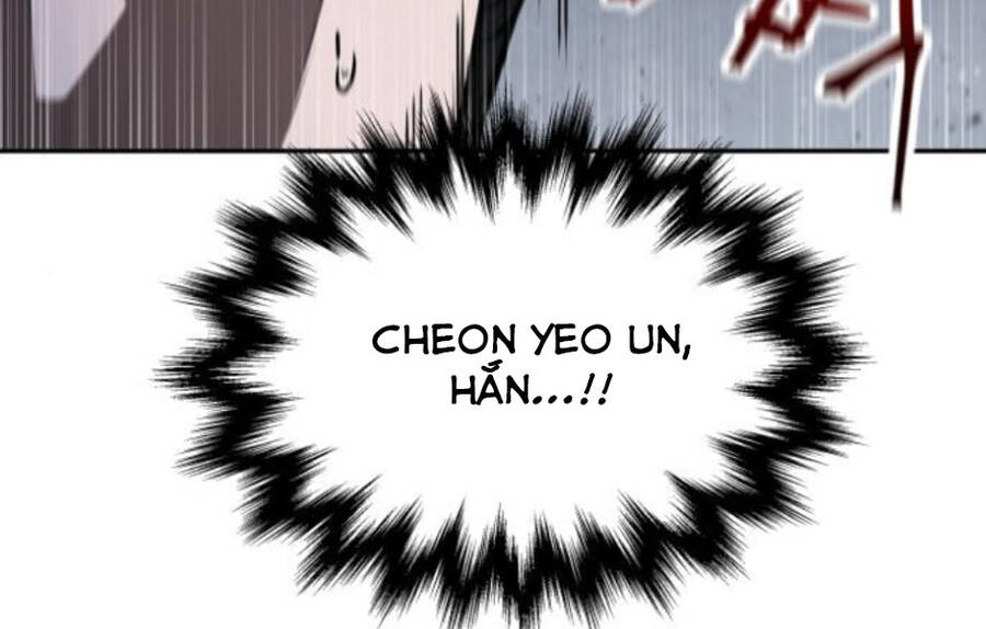 Chapter 86 - Image 239