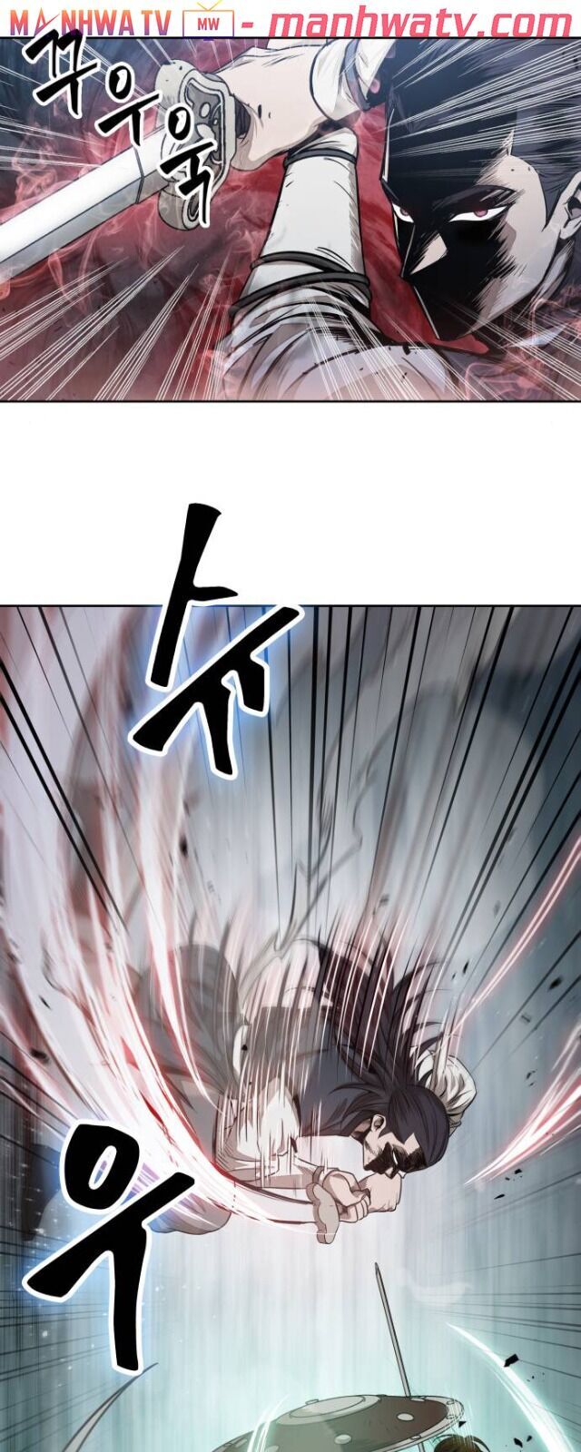 Chapter 26 - Image 79