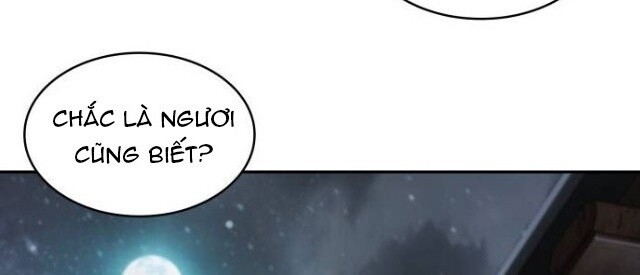 Chapter 14 - Image 41