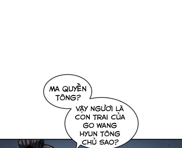 Chapter 90 - Image 35