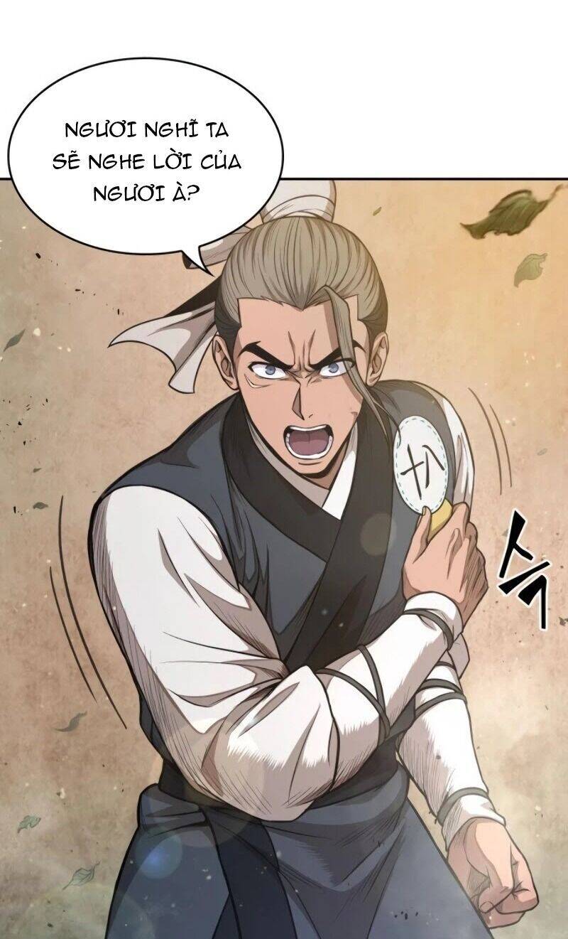 Chapter 48 - Image 7