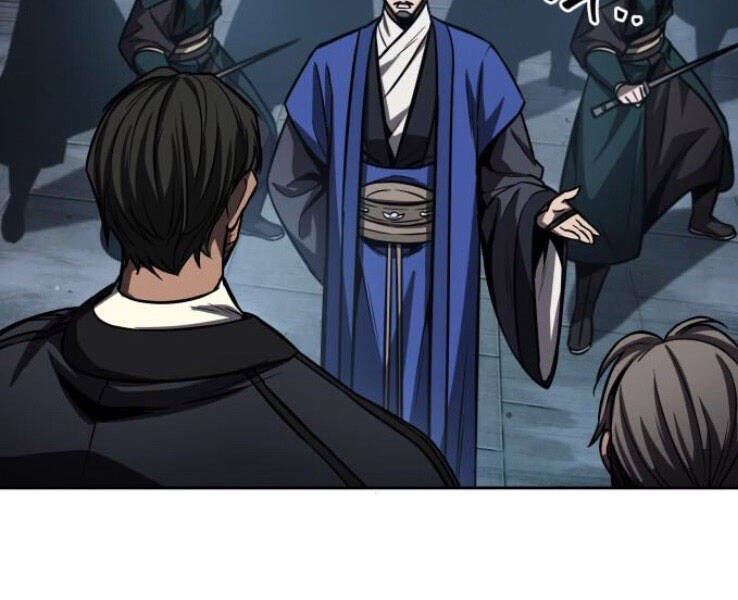 Chapter 90 - Image 53