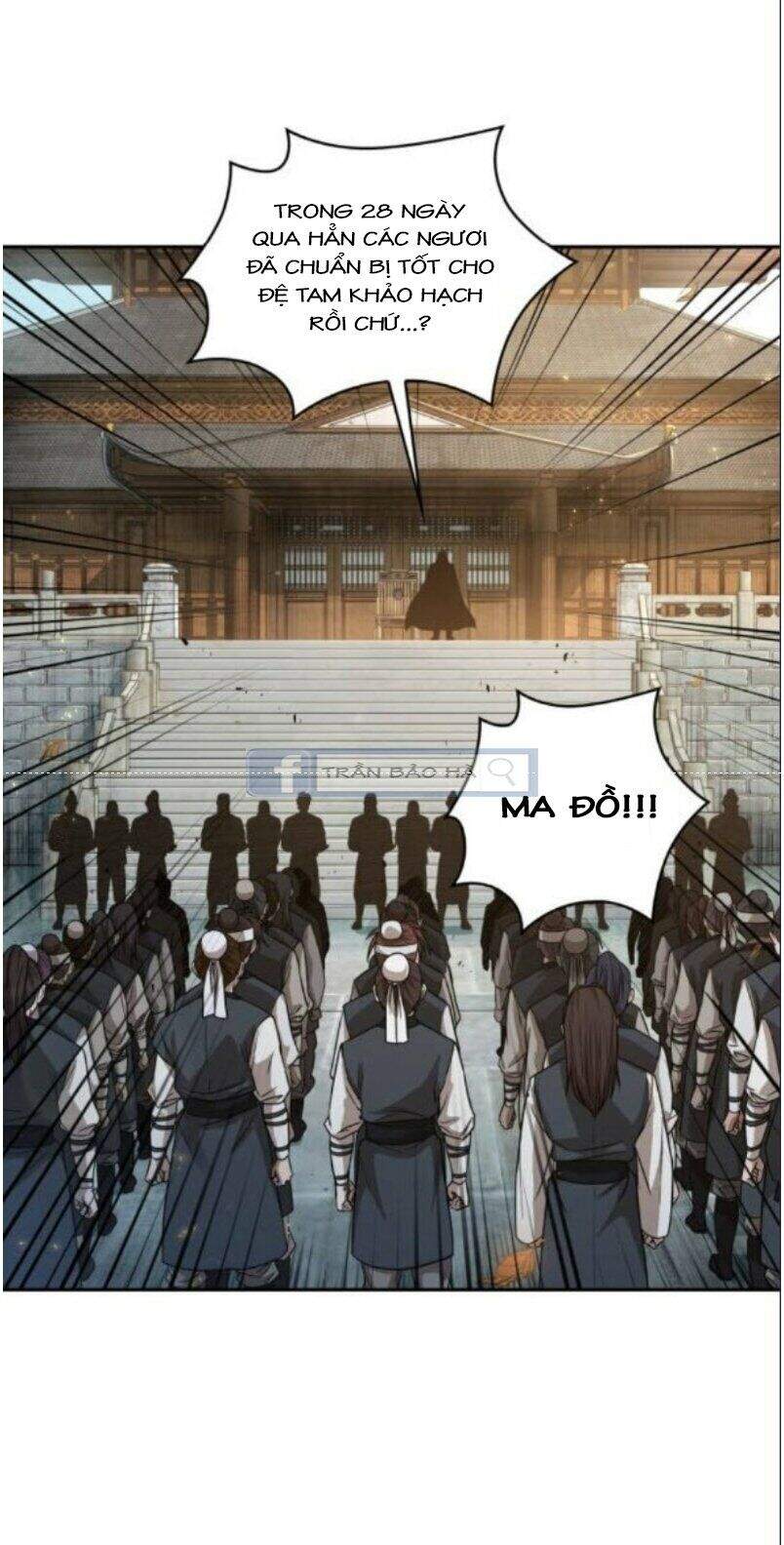 Chapter 64 - Image 7