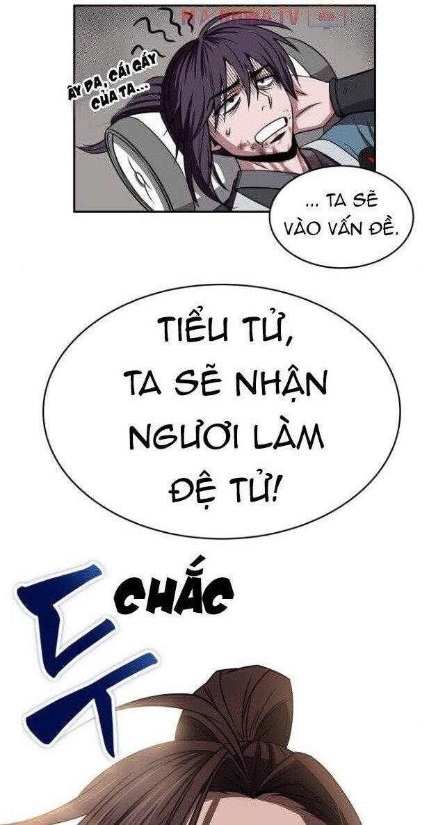 Chapter 9 - Image 65