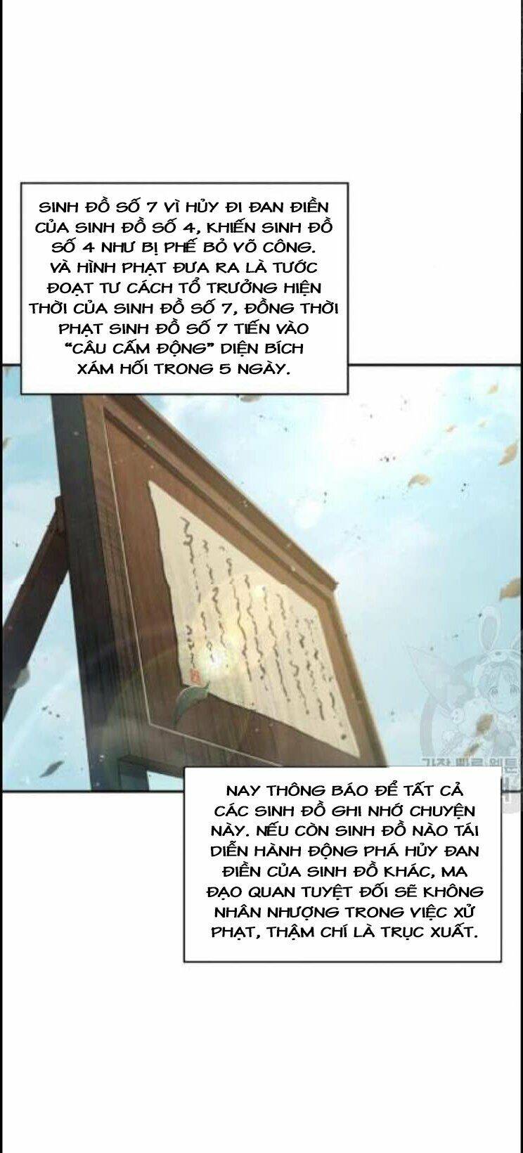 Chapter 44 - Image 53