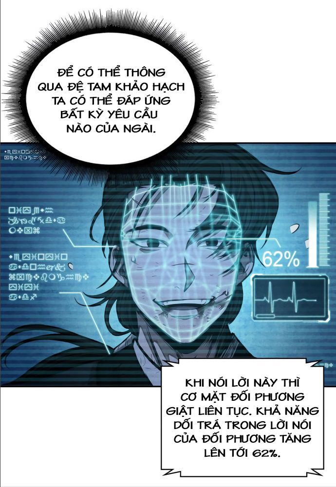 Chapter 33 - Image 54