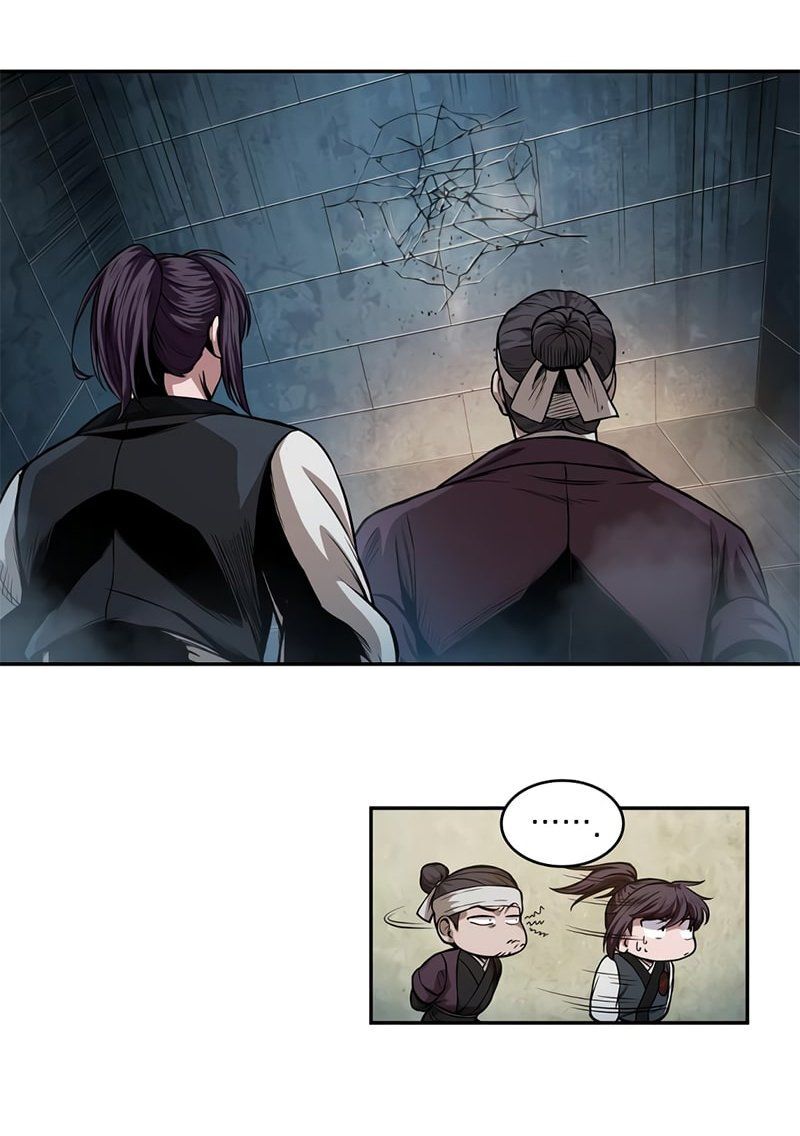 Chapter 34 - Image 36