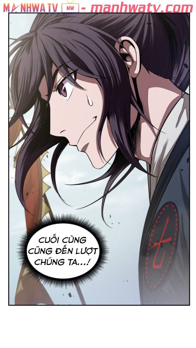 Chapter 25 - Image 37