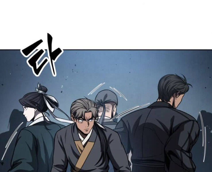 Chapter 90 - Image 17