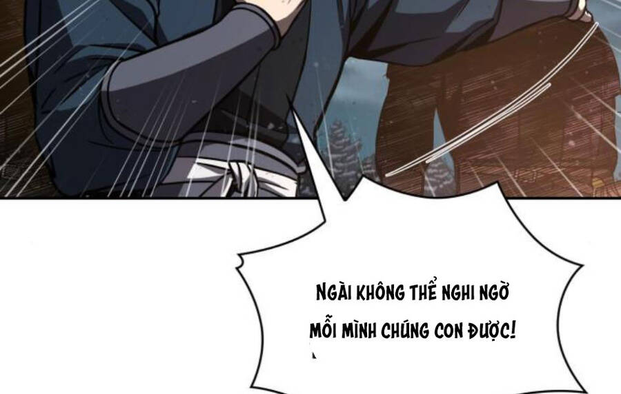 Chapter 86 - Image 167