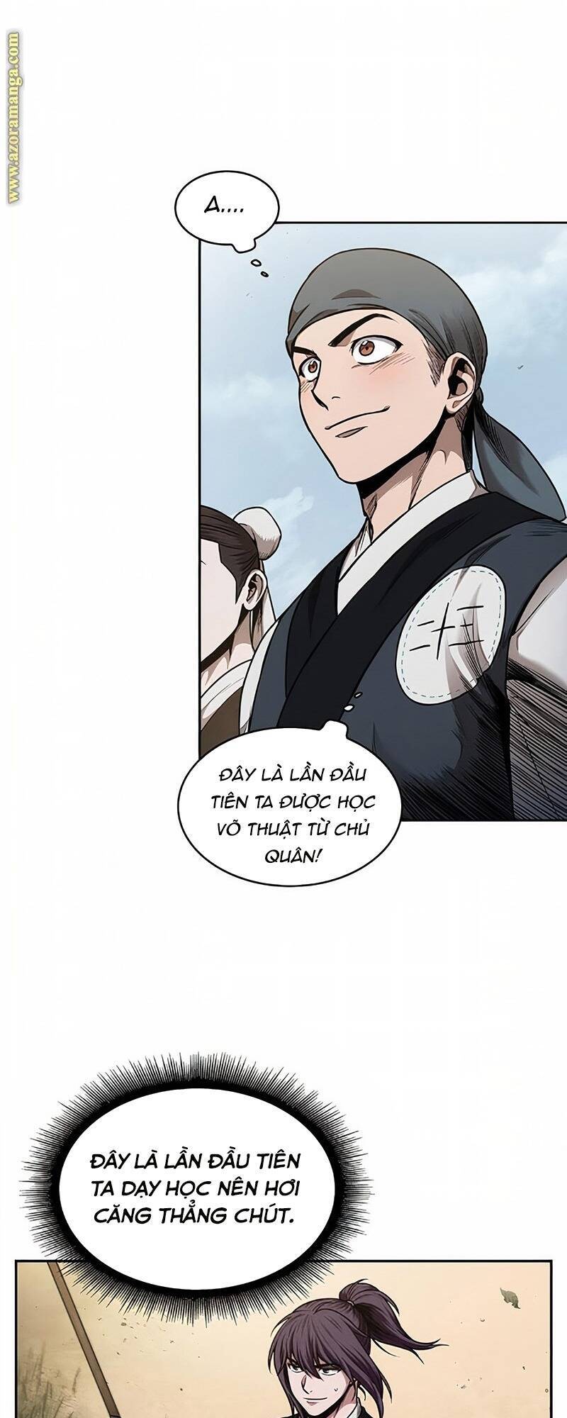 Chapter 61 - Image 65