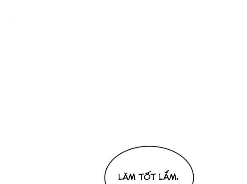 Chapter 87 - Image 21