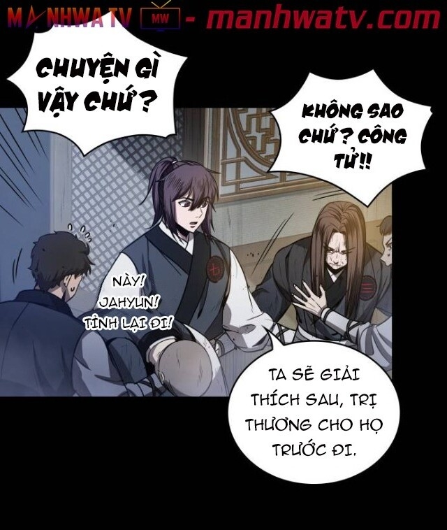 Chapter 23 - Image 67