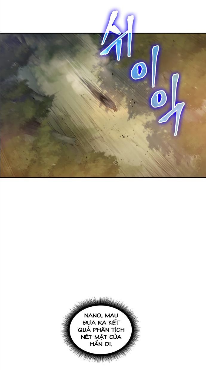 Chapter 33 - Image 51