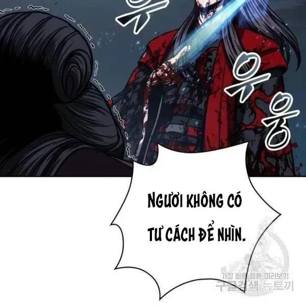 Chapter 95 - Image 59