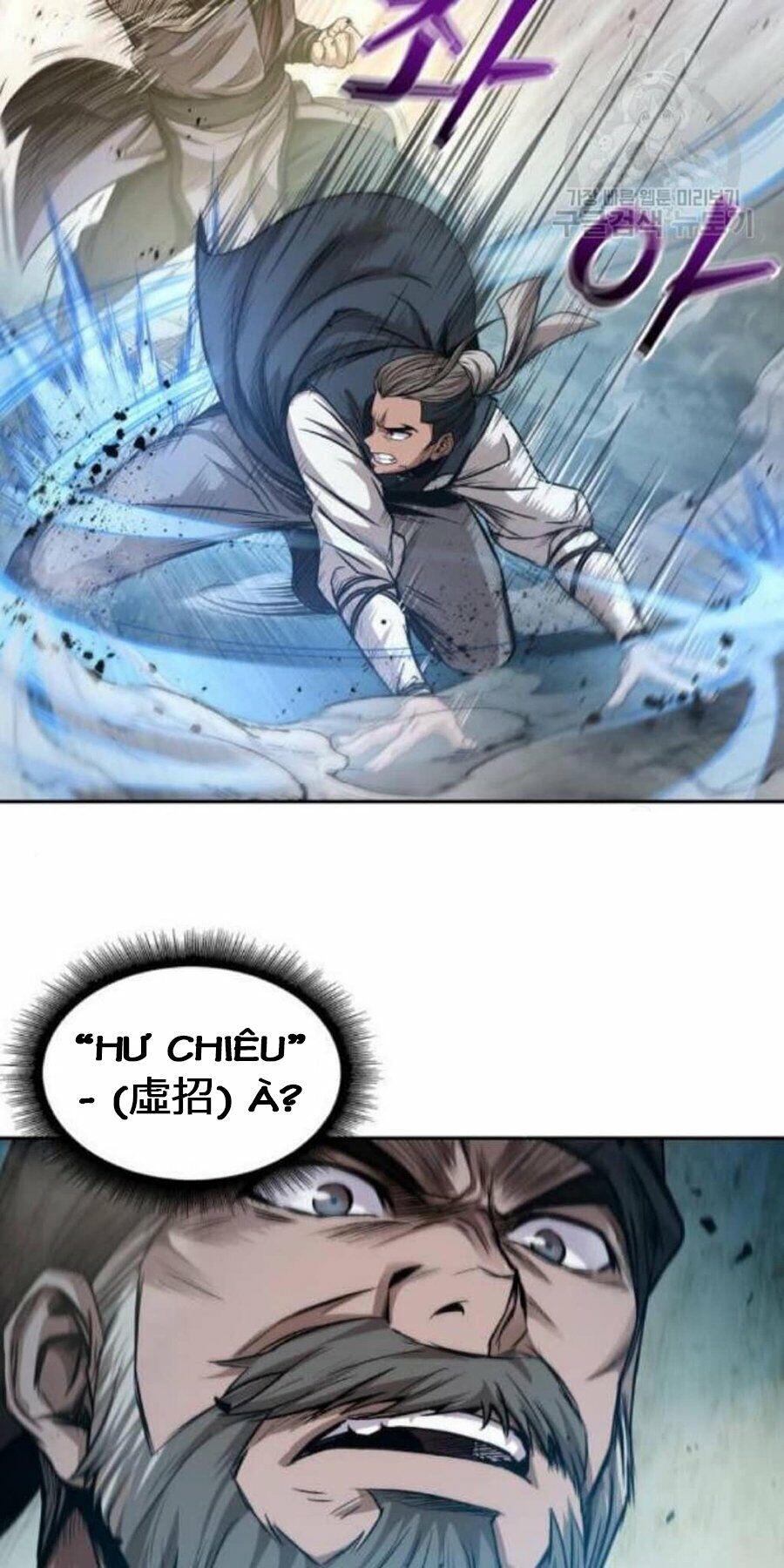 Chapter 38 - Image 18