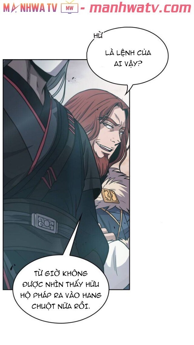 Chapter 17 - Image 7