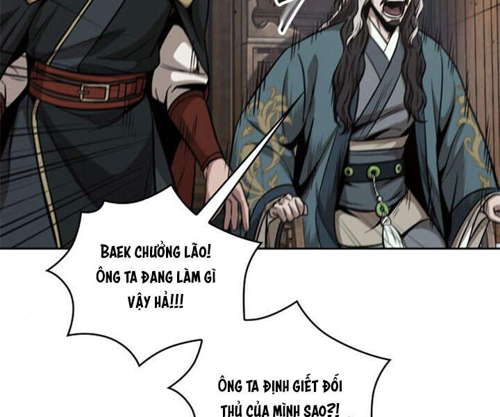 Chapter 80 - Image 152