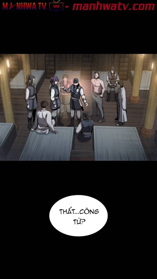 Chapter 24 - Image 37