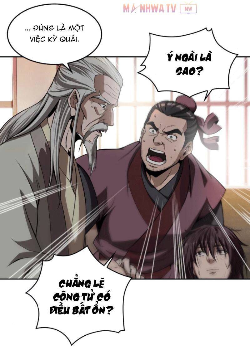 Chapter 2 - Image 76