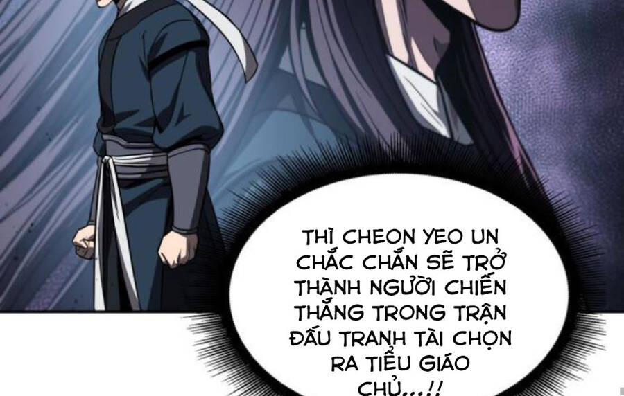 Chapter 86 - Image 144