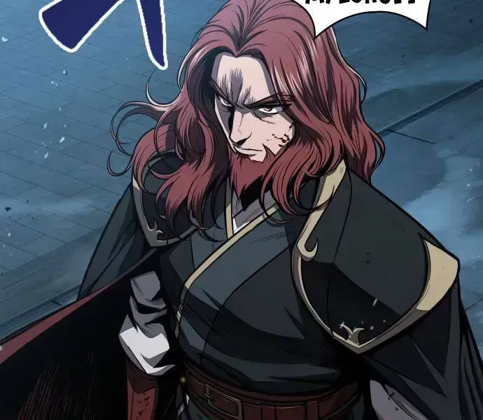 Chapter 94 - Image 5