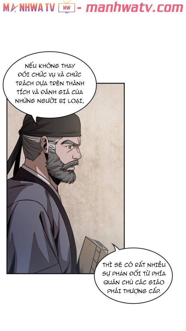 Chapter 27 - Image 26