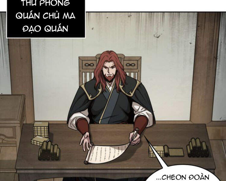 Chapter 79 - Image 35