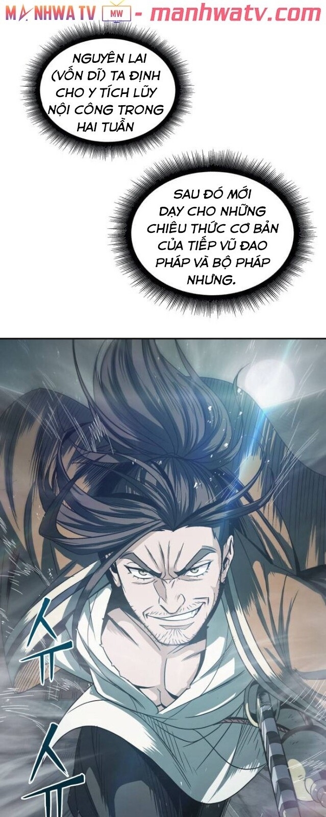 Chapter 15 - Image 12