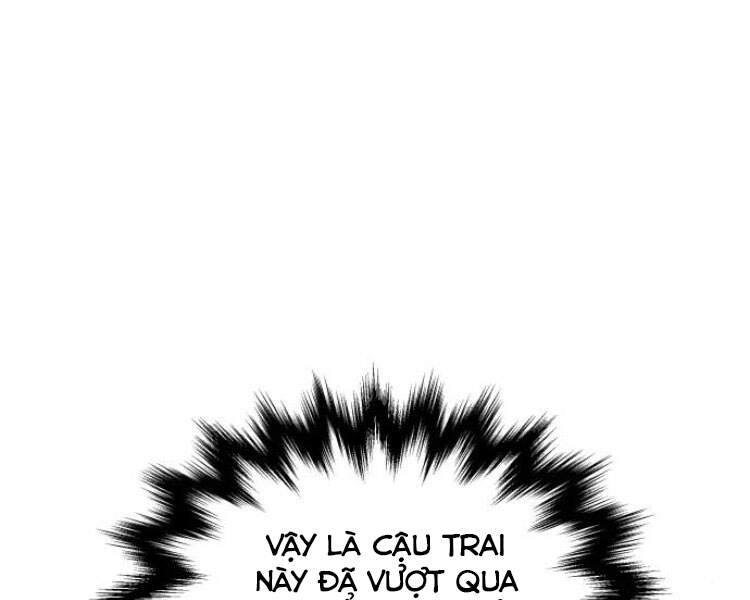 Chapter 83 - Image 78