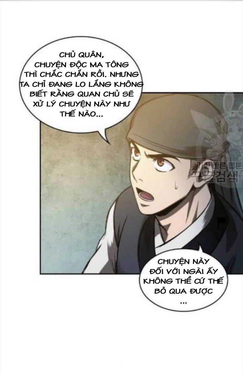 Chapter 43 - Image 53