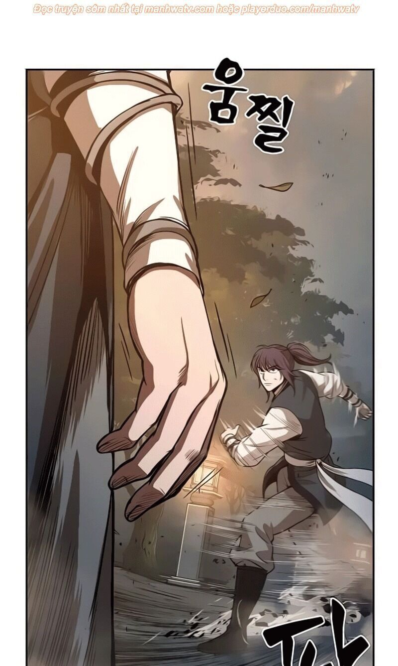 Chapter 30 - Image 21