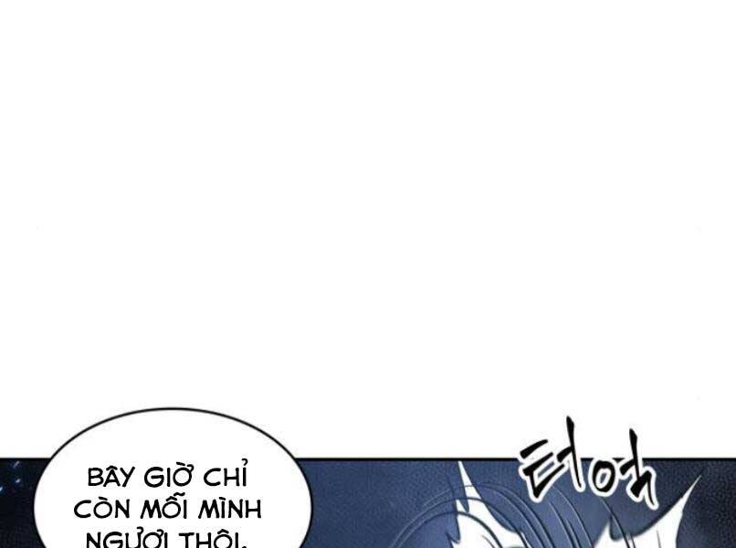 Chapter 87 - Image 152