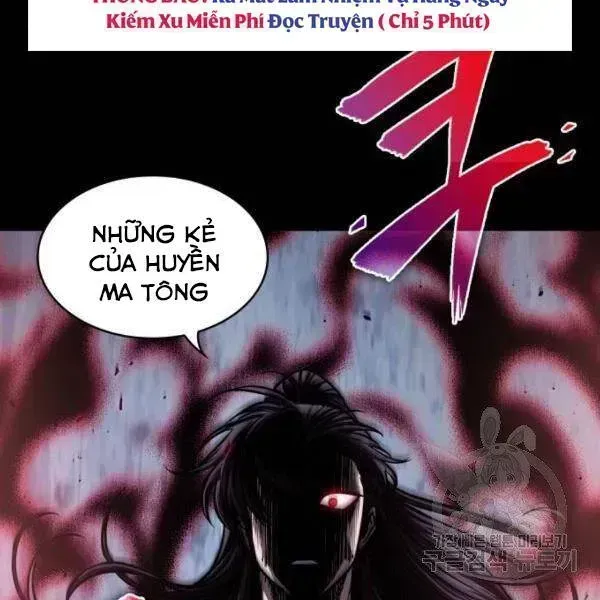 Chapter 93 - Image 46