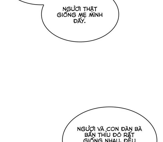 Chapter 92 - Image 138