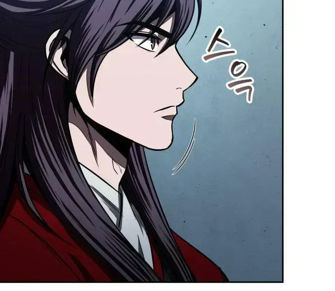 Chapter 94 - Image 116