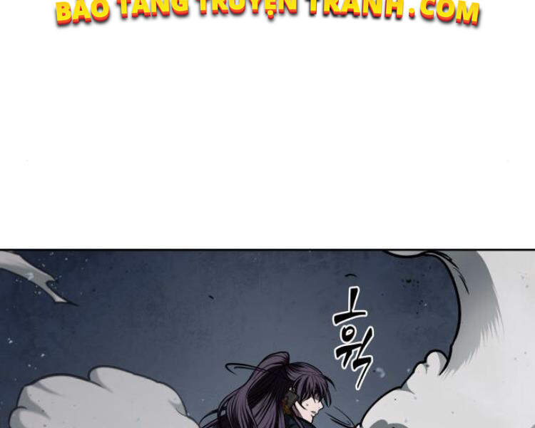 Chapter 75 - Image 48